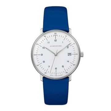 Junghans Max Bill Damen Quarz