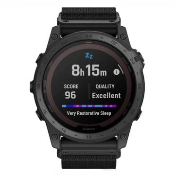 Garmin Tactix 7 Pro
