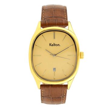 Kelton Grande Colorama Or 9124332