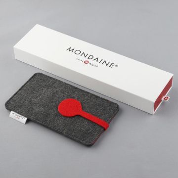 Mondaine Evo2