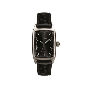 Sinn Ladies Watches 243 Ti S