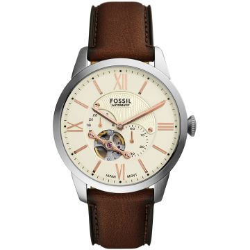 Fossil Townsman Automatic