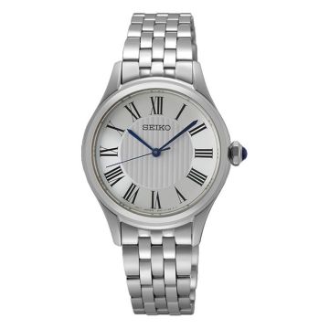 Seiko Classique Quartz