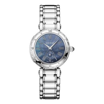 Balmain B45513362 Balmainia Swiss Watch