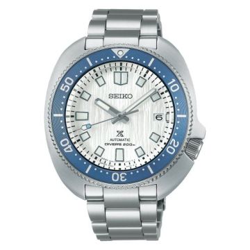 Seiko Prospex Diver 1970 Save the Ocean