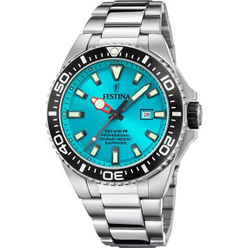 Festina The Originals