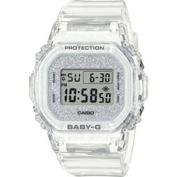 G-Shock BABY-G Urban LED