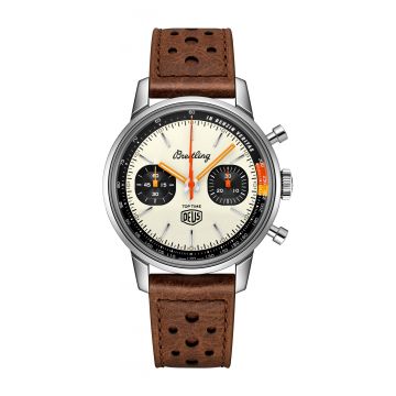 Breitling Premier Top Time Deus