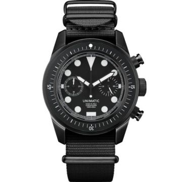 Unimatic Modello Tre U3-FN