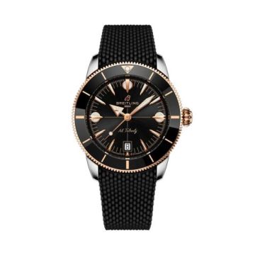 Breitling Superocean Heritage B31 Automatic 42 Marie Tabarly