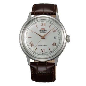 Orient Bambino 40.5 mm FAC00008W0