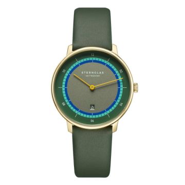 Sternglas Naos XS Edition Argo S01