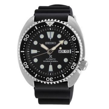 Seiko homme Prospex Automatique Diver's 200M