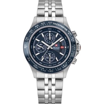 Swiss Military Hanowa Watchman