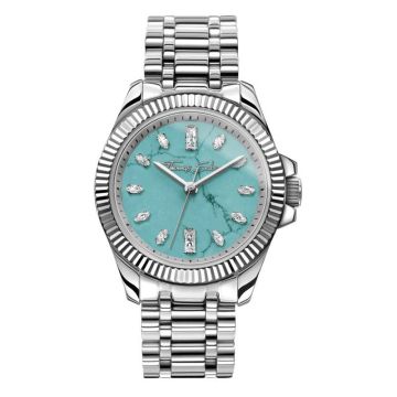 Thomas Sabo Divine 33mm