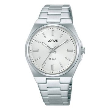 Lorus Lady Classic Quartz RG309XX9