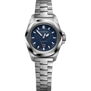 Victorinox I.N.O.X. Small