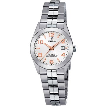 Festina Classic Date 28mm