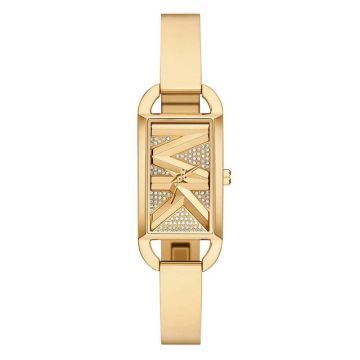 Michael Kors MK Empire