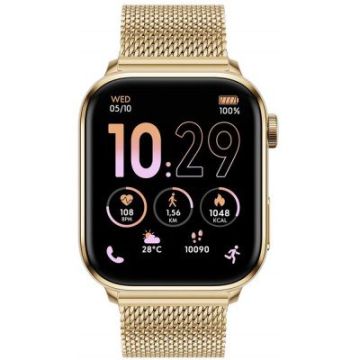 Ice-Watch ICE Smart 3.0