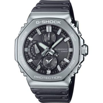 G-Shock Full Metal Chrono