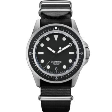 Unimatic Modello Uno U1-FD