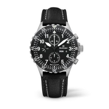 Damasko DC 66