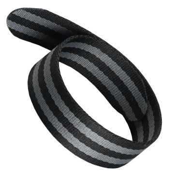 OCTOPOD Apex Nylon Watch Strap - Classic Bond - 22mm