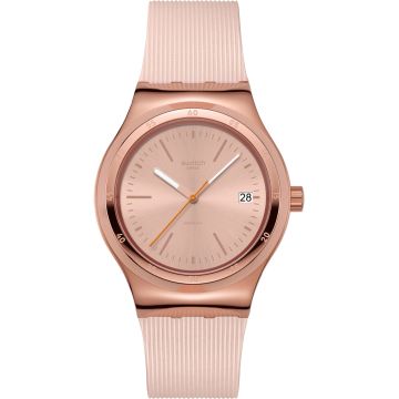 Swatch Secret Moves