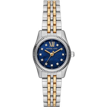 Michael Kors Petite Lexington