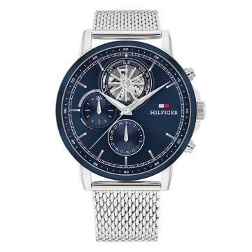 Tommy Hilfiger Stewart