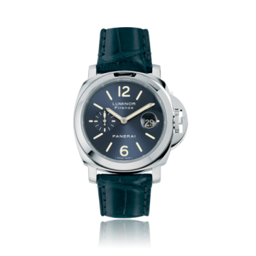 Panerai Luminor Marina Automatic Firenze