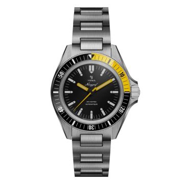 Yema Navygraf CMM.10
