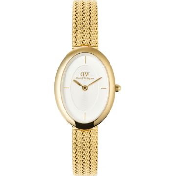 Daniel Wellington Juliette Evergold