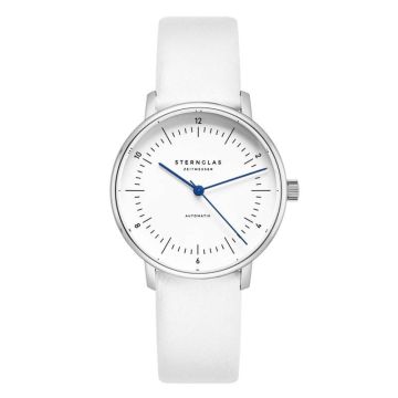 Sternglas Naos XS Automatic