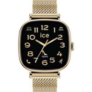 Ice-Watch ICE smart SQ 2.0