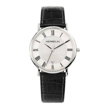 Herbelin Classique