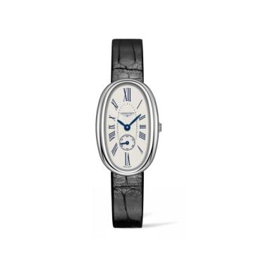 Longines Symphonette XL Roman