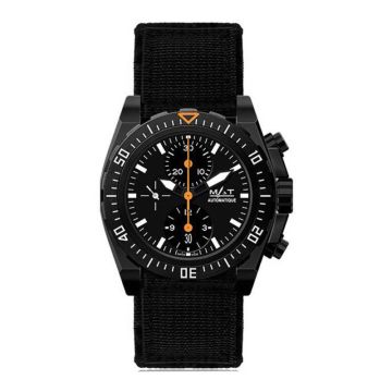 Matwatches Homme AG5 CH1