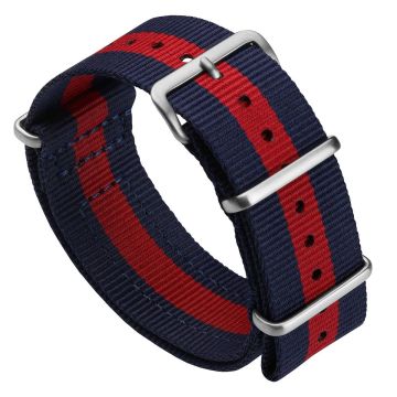 Regimental Stripe