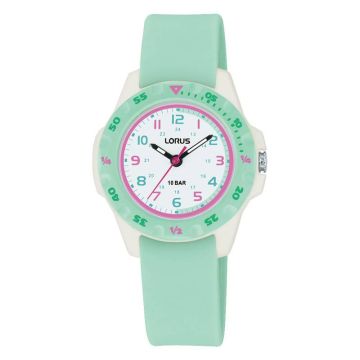 Lorus Kids Analog Quartz RRX65JX9