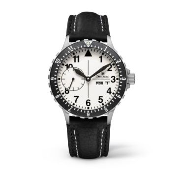Damasko DK 15