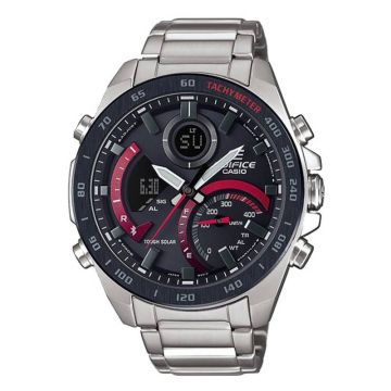 Casio Edifice Edifice Bluetooth Collection