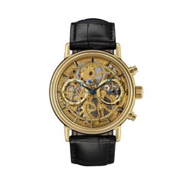 Sinn Classic Timepieces Modell 2300