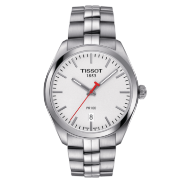 Tissot PR 100 Quartz 39 NBA