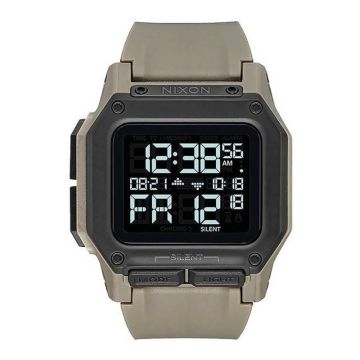 Nixon Regulus All Sand