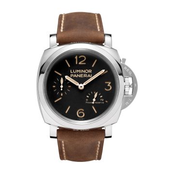 Panerai Luminor Power Reserve