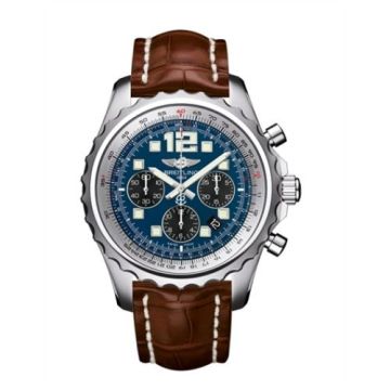 Breitling Chronospace Automatic