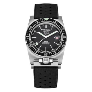 Zrc GF38 Heritage