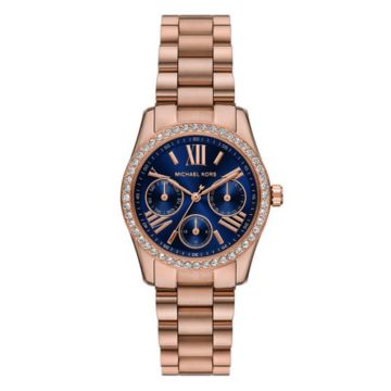 Michael Kors Lexington